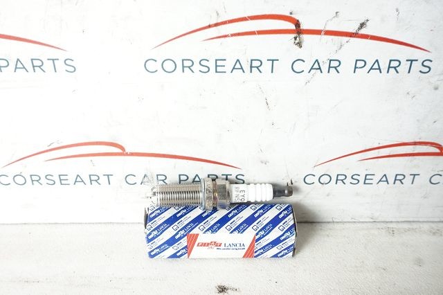 9649464180 Fiat Scudo Spark Plug