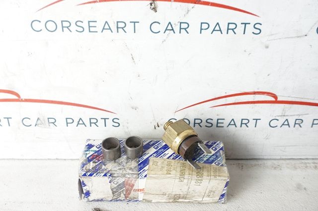 7588881 Fiat Tempra & Lancia Delta Kühlwassersensor