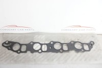 46816020 Alfa Romeo 147 & 156 & 159 & GT Gasket For Exhaust Manifold