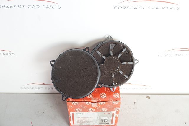 5900410 Alfa Romeo 145 Lautsprecher 40W (Preis je Set)