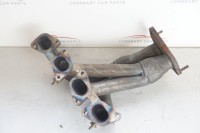 60812728 Alfa Romeo 166 Manifold For Exhaust System