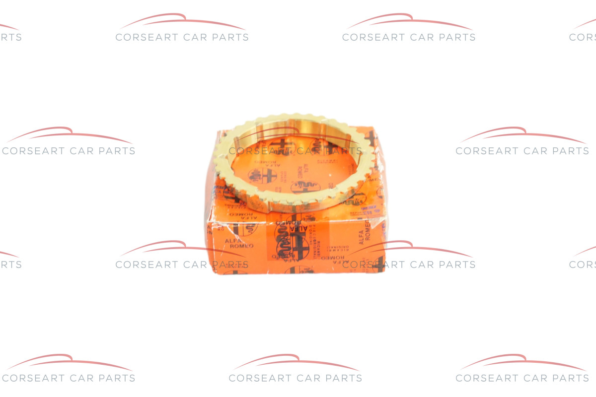 60815359 Alfa Romeo 147 & 145 & 146 & 156 & 