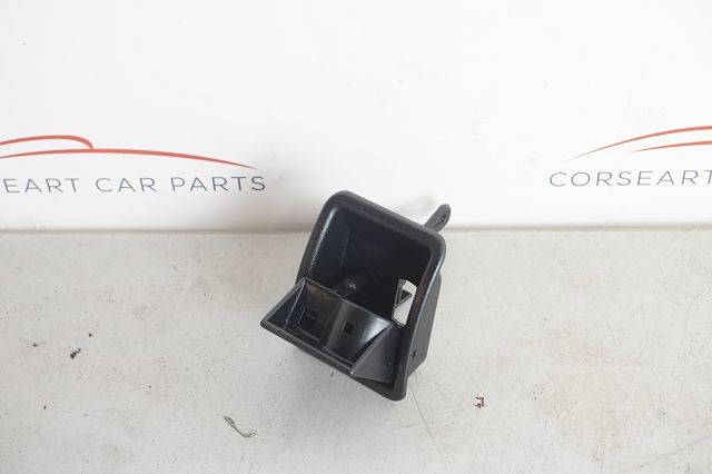 121765808 Alfa Romeo 145 & 146 Siitzhebel