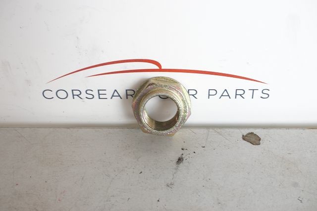 60809205 Alfa Romeo 164 & 166 Nut