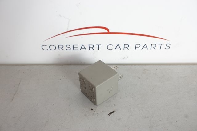 60630605 Alfa Romeo 146 Relais box