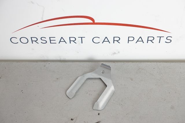 60809998 Alfa Romeo 145 &146 & 155 Türgriff Pin