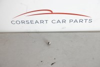 60573690 Alfa Romeo 33 Kugel für Getriebe (Nr. 9 auf Foto)