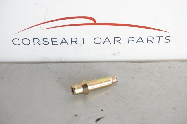 7609838 Alfa Romeo 145 & 146 & 155 Kolben