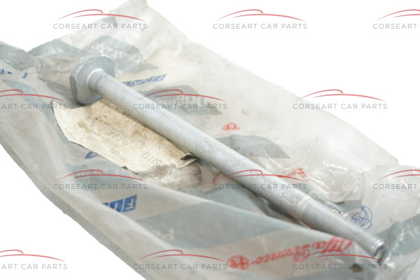60656519 / 60625098 Alfa Romeo 147 & 156 & GT 937 Schraube für Stoßdämpfer hinten