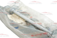 60656519 / 60625098 Alfa Romeo 147 & 156 & GT 937 Schraube für Stoßdämpfer hinten