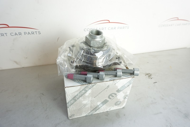 71753817 Alfa Romeo 147 Radlagersatz vorne