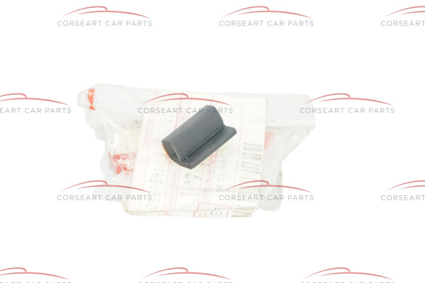 60589841 Alfa Romeo 155 Dichtung Windschutzscheibe [Preis je Stück]