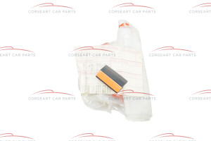 60589841 Alfa Romeo 155 Dichtung Windschutzscheibe [Preis je Stück]