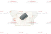 60589841 Alfa Romeo 155 Dichtung Windschutzscheibe [Preis je Stück]