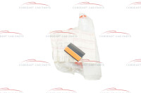 60589841 Alfa Romeo 155 Dichtung Windschutzscheibe [Preis je Stück]