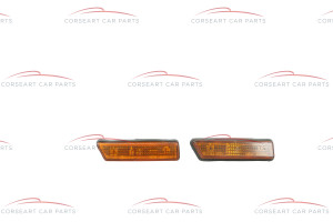 60556714 Alfa Romeo 155 Front Indicator LH (Price for one...