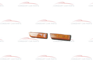 60556714 Alfa Romeo 155 Front Indicator LH (Price for one Piece)