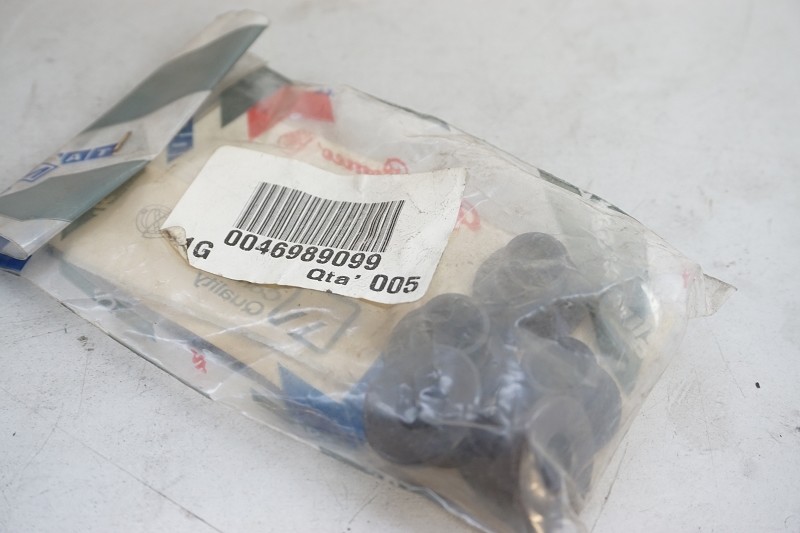 46989099 Alfa Romeo 166 Bush for Seat (Price for 1 Bush)