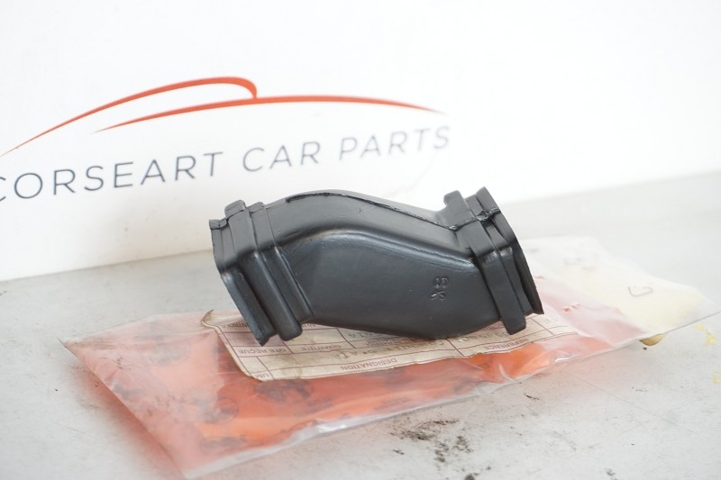60585801 Alfa Romeo 145 Front Türe Luft Kanal (Skizze N