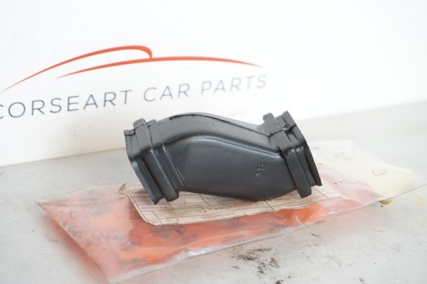 60585801 Alfa Romeo 145 Front Türe Luft Kanal (Skizze Nr. 6)