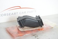 60585801 Alfa Romeo 145 Front Türe Luft Kanal (Skizze Nr. 6)