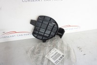 50515465 Alfa Romeo Giulietta 940 Rahmen Tankdeckel Scharnier