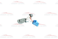 52411043 / 71739525 Alfa Romeo 147 / 156  Cable Bundle Heating