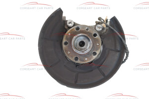 Alfa Romeo 159 Brera Spider 939 Achsschenkel hinten rechts Q2
