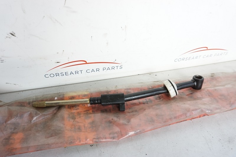 60538868  Alfa Romeo 33 907 1990 - 1995 Hinterradaufhän