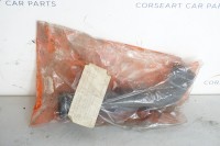 60564235 Alfa Romeo 155  Kühlerschlauch