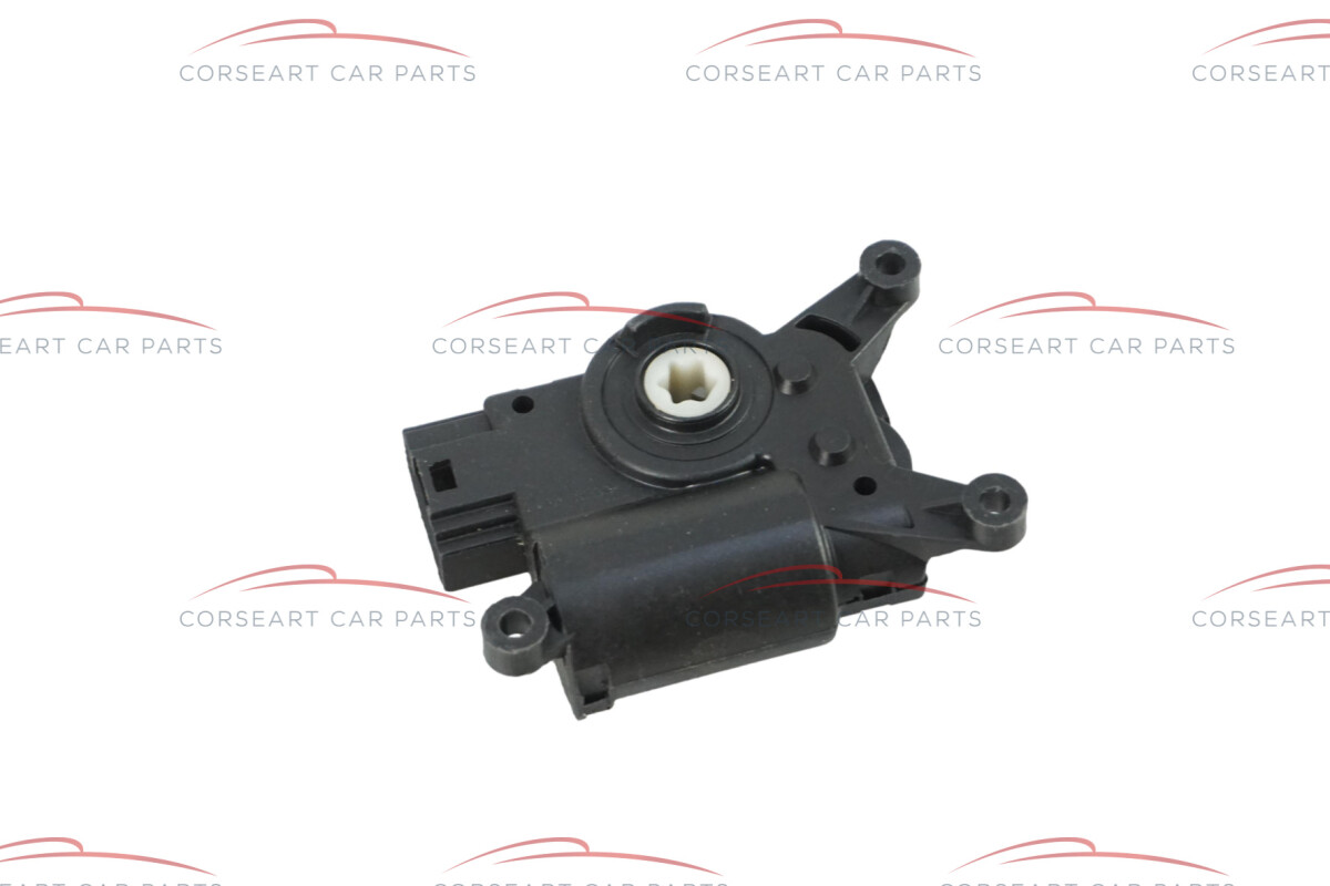 71747615 Alfa Romeo Spider 939 Flap Motor Verdeckmotor neu