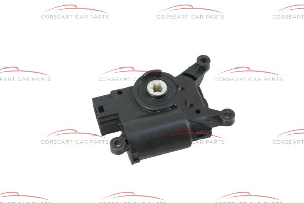 71747615 Alfa Romeo Spider 939 Flap Motor Verdeckmotor neu