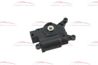 71747615 Alfa Romeo Spider 939 Flap Motor Verdeckmotor neu