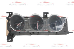 Alfa Romeo 939 Instrument (Tank Temperature Bar) 50501103