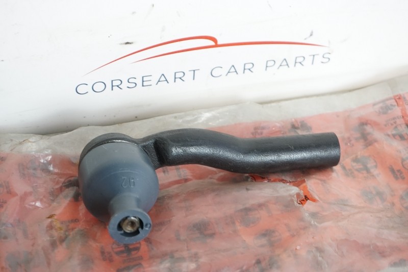 9947758 Alfa Romeo Spurstangenkopf box