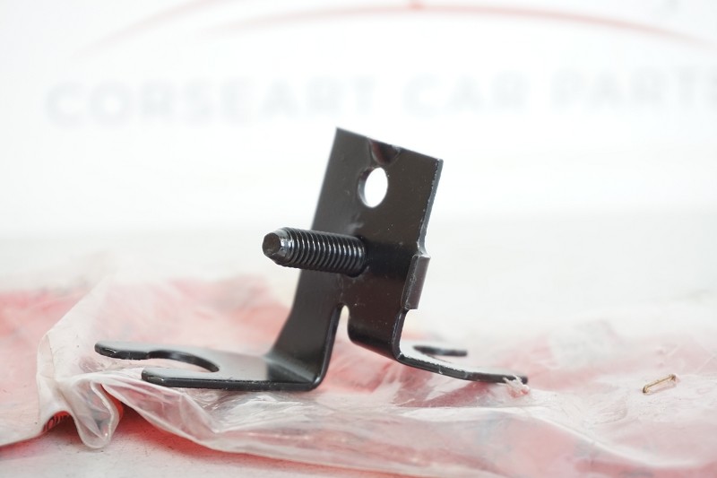 60651941 Alfa Romeo Halter Bremsleitungen
