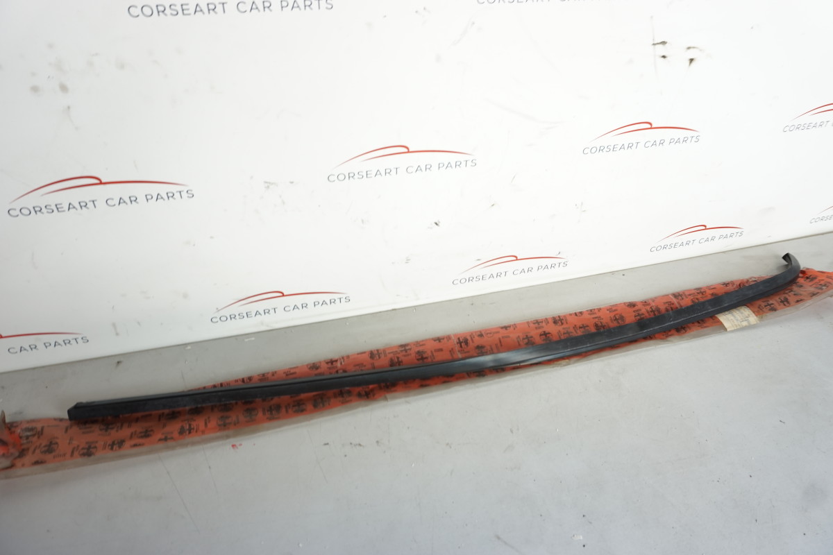 60583493  Alfa Romeo 145  1994-2000  Dac box