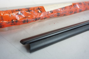 96587298  Alfa Romeo 33  1988 - 1994 Fensterleiste Hinten Rechts Außen