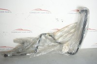 60665904 Alfa Romeo 156   1997 - 2002  Tube Pipe Power Steering / Hydraulic System