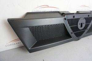 60775116 /  1122446  Alfa Romeo 33 S2  / 1990 - 1994  Kühlergrill
