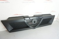 60775116 /  1122446  Alfa Romeo 33 S2  / 1990 - 1994  Kühlergrill