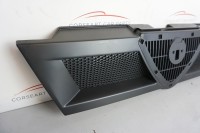 60775116 /  1122446  Alfa Romeo 33 S2  / 1990 - 1994  Kühlergrill
