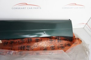 60547951 Alfa Romeo 33 Sills Cover back left