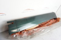 60547951 Alfa Romeo 33 Sills Cover back left
