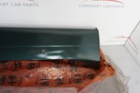 60547951 Alfa Romeo 33 Sills Cover back left