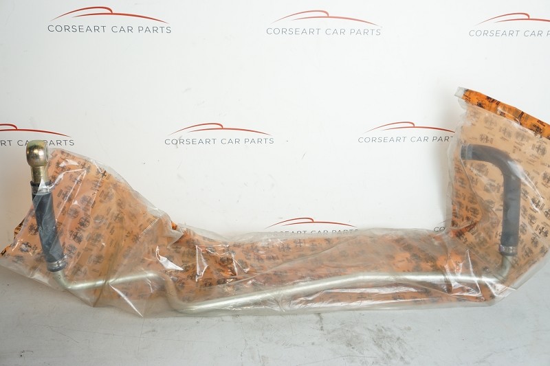 60658202 Alfa Romeo 156  Servolenkung Leitung / Schlauch