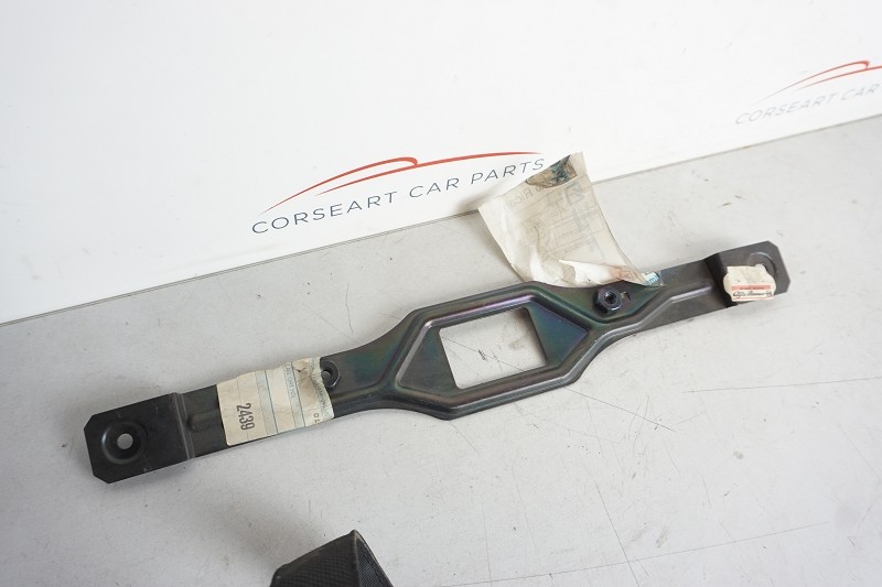 60609909 Alfa Romeo 145 Halterung Bremsl box