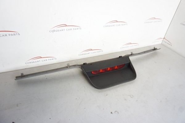 60609924 Alfa Romeo 146  Dritte Bremsleuchte Heckscheibe