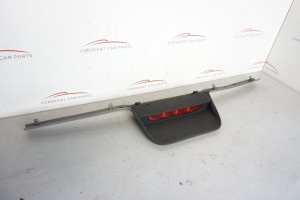 60609924 Alfa Romeo 146  Dritte Bremsleuchte Heckscheibe