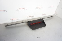 60609924 Alfa Romeo 146  Dritte Bremsleuchte Heckscheibe